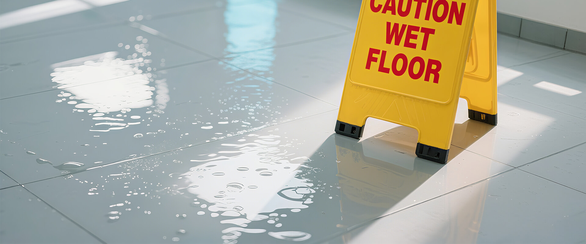 亚洲国产高清国产精品