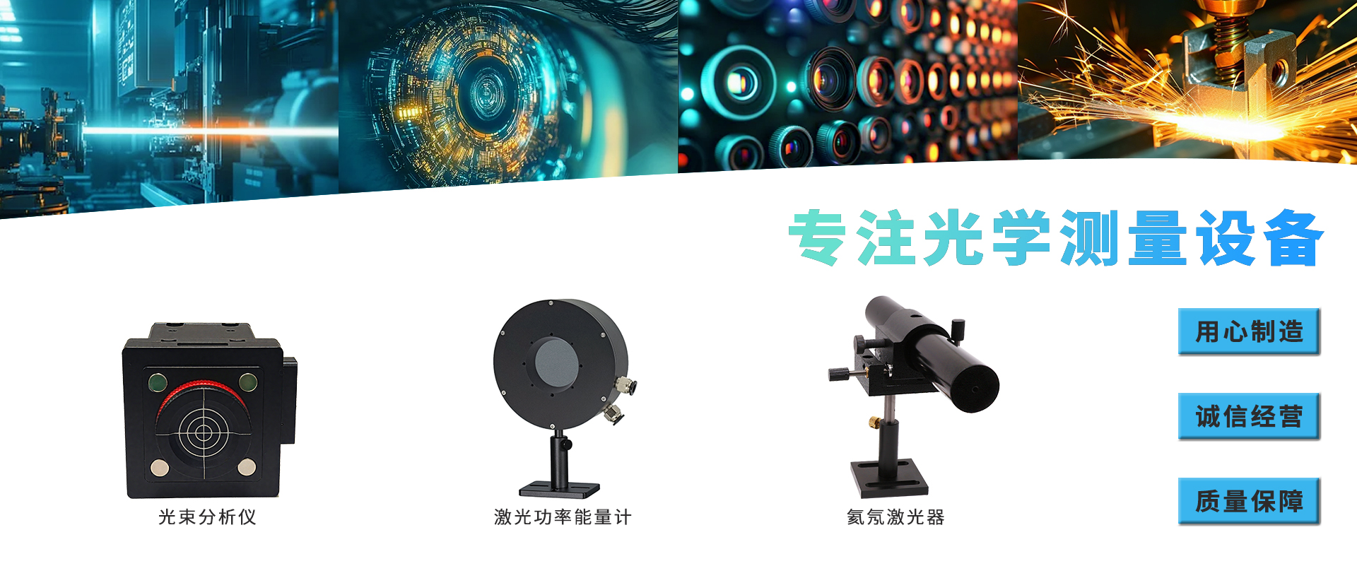 亚洲国产高清国产精品