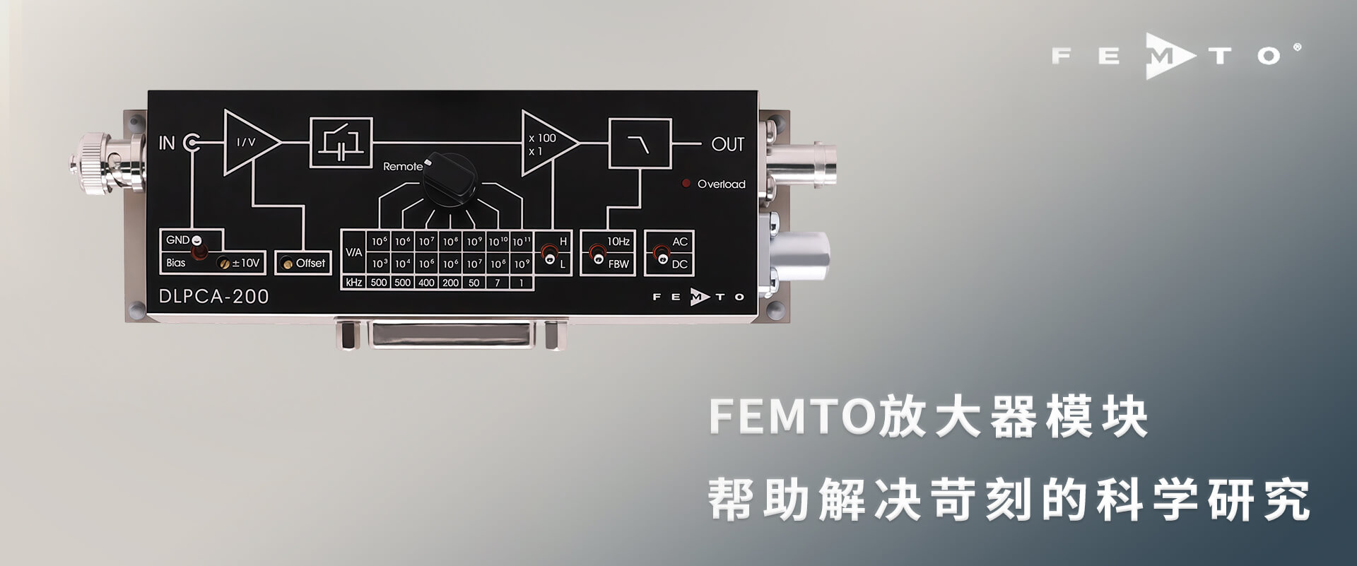 亚洲国产高清国产精品